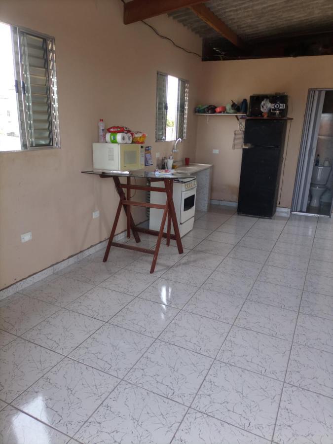 Recanto Da Paz Hotel Solemar Ngoại thất bức ảnh
